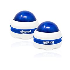 Wellsmart pro bell d'occasion  Livré partout en France