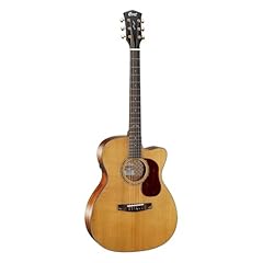 Cort gold oc6 for sale  Delivered anywhere in UK