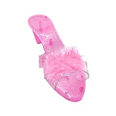 Oshhni scarpe principessa usato  Spedito ovunque in Italia 