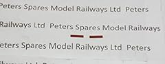 Dapol 108834 britannia for sale  Delivered anywhere in UK