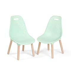 Toys spaces chairs for sale  Delivered anywhere in USA 