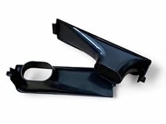 Haneex front upper for sale  Delivered anywhere in USA 