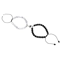 Anseom bracelet couple d'occasion  Livré partout en France