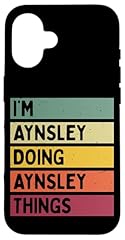 Aynsley aynsley things for sale  Delivered anywhere in UK