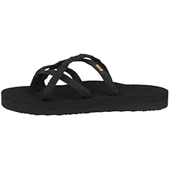 Teva womens olowahu for sale  Delivered anywhere in USA 