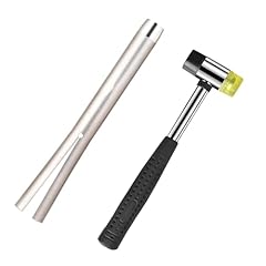Mimoke kit base usato  Spedito ovunque in Italia 