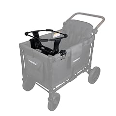 Wonderfold infant car for sale  Delivered anywhere in USA 