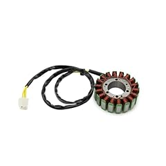 Motorcycle stator motorcycle for sale  Delivered anywhere in Ireland