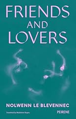 Friends lovers for sale  Delivered anywhere in USA 