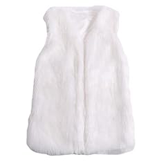 Colf men autumn for sale  Delivered anywhere in USA 