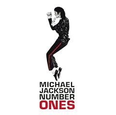 Number ones for sale  Delivered anywhere in UK