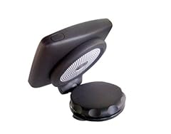 Digicharge car windscreen for sale  Delivered anywhere in UK