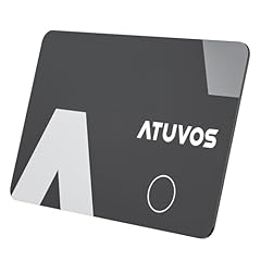 Atuvos wallet tracker gebraucht kaufen  Wird an jeden Ort in Deutschland