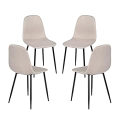 Furniturer dining chairs for sale  Delivered anywhere in UK