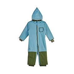 Finkid pikku winter gebraucht kaufen  Wird an jeden Ort in Deutschland