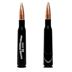 Army 50.cal military for sale  Delivered anywhere in USA 