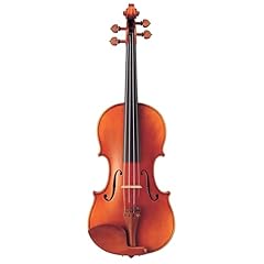 Yamaha v20g violin for sale  Delivered anywhere in USA 