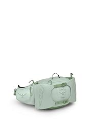 Osprey tempest women for sale  Delivered anywhere in USA 