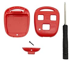 Horande replacement key for sale  Delivered anywhere in USA 