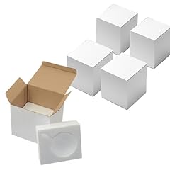 Cushioned boxes mugs for sale  Delivered anywhere in USA 