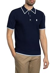 Gabicci men malcolm for sale  Delivered anywhere in UK