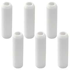Conloquen pack airstones for sale  Delivered anywhere in USA 