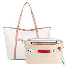 Hyfanstr nylon purse for sale  Delivered anywhere in USA 