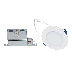 Halo hlbph inch for sale  Delivered anywhere in USA 