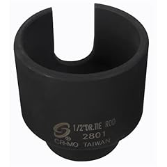 Sunex 2801 inch for sale  Delivered anywhere in USA 