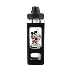 Bioworld disney mickey for sale  Delivered anywhere in USA 
