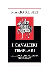 Cavalieri templari dall usato  Spedito ovunque in Italia 