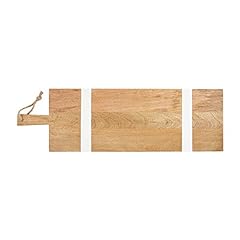 Wood long board for sale  Delivered anywhere in USA 