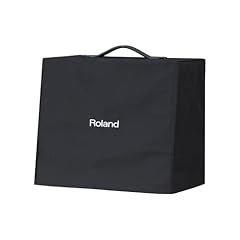 Roland 200 150 for sale  Delivered anywhere in USA 
