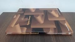 Thomas demand d'occasion  Livré partout en France