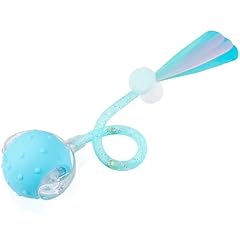 Plittpetts interactive cat for sale  Delivered anywhere in USA 