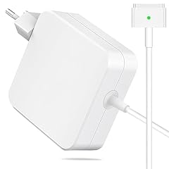 Lerobo 60w tip d'occasion  Livré partout en France