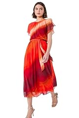 Roman ombre cape for sale  Delivered anywhere in UK