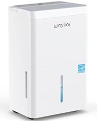 Waykar pint energy for sale  Delivered anywhere in USA 