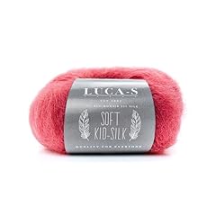 Soft kid mohair d'occasion  Livré partout en France