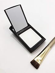 Joan rivers great for sale  Delivered anywhere in USA 