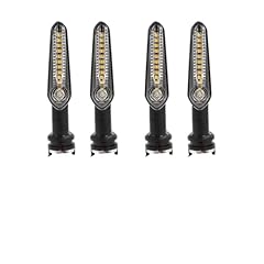 Motorcycle turn signal for sale  Delivered anywhere in UK