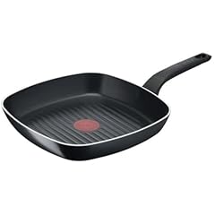 Tefal sarten simply for sale  Delivered anywhere in UK