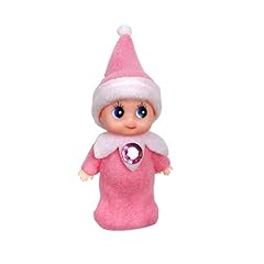 Lovelfstory elf accessories d'occasion  Livré partout en France