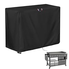 Agustone grill cover for sale  Delivered anywhere in USA 
