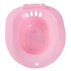 Loorgvel bagno sitz usato  Spedito ovunque in Italia 
