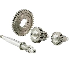 10054 kit ingranaggi usato  Spedito ovunque in Italia 