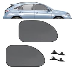 Pack pcs car for sale  Delivered anywhere in USA 