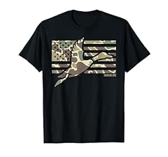 Camo patriotic mallard for sale  Delivered anywhere in USA 
