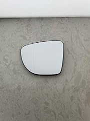 Bcbsycjp door wing for sale  Delivered anywhere in UK