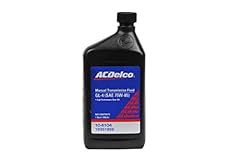 Acdelco 805270 original for sale  Delivered anywhere in USA 